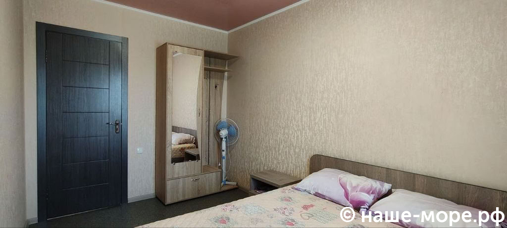 Пансионат "София"