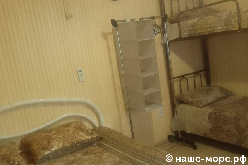 Дом под ключ в Ейске