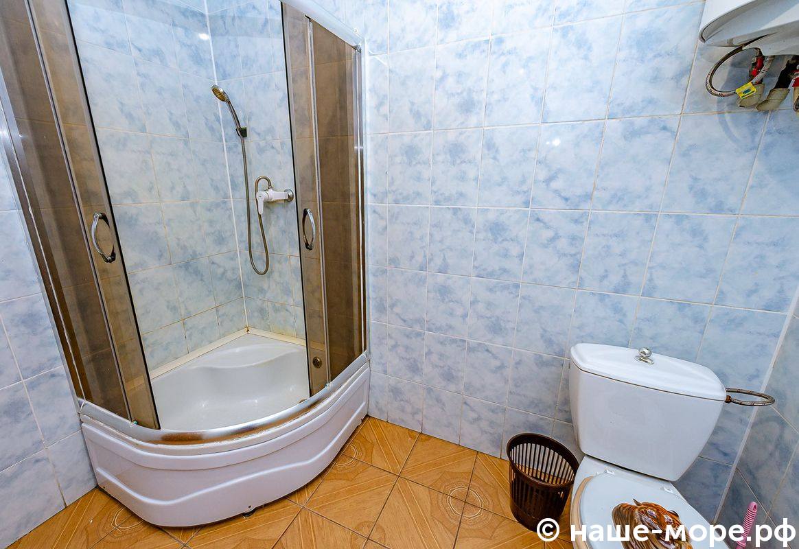 База Отдыха Кооперативный Отдых