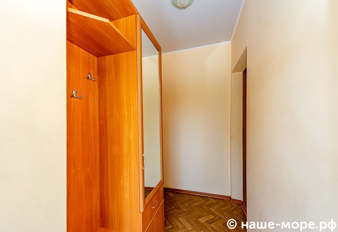 База Отдыха Кооперативный Отдых