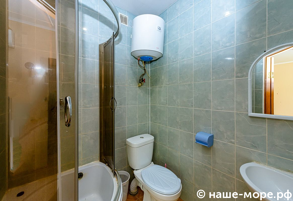 База Отдыха Кооперативный Отдых